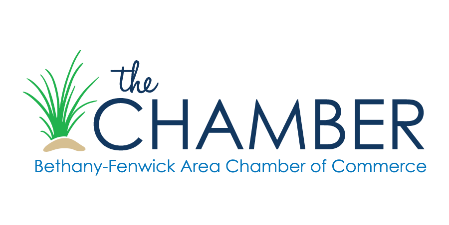 Bethany-Fenwick Area Chamber