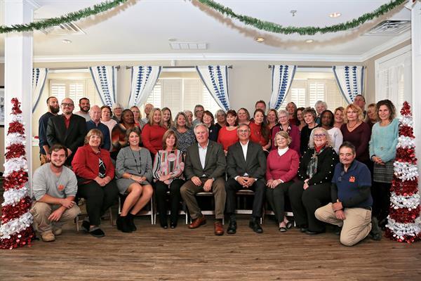 Wilgus Associates, Inc. - Bethany Beach gallery photo