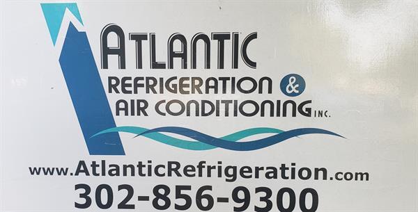 Atlantic Refrigeration & Air Conditioning, Inc. gallery photo