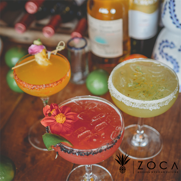 ZOCA Restaurant, LLC gallery photo