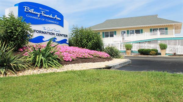 Bethany-Fenwick Area Chamber of Commerce gallery photo