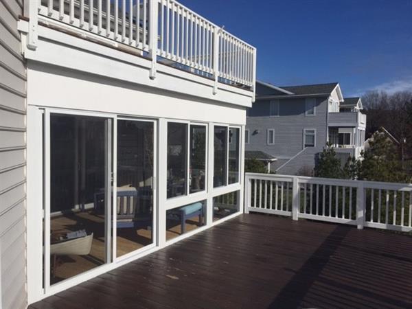Betterliving of Delmarva gallery photo