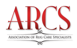 Brasure's Carpet Care, Inc. gallery photo