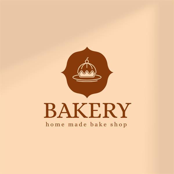Morning Buns Bake Shop & Restaurant gallery photo