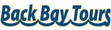 Back Bay Tours gallery photo