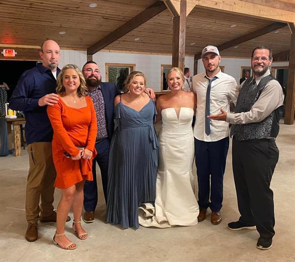 BKH Entertainment, LLC gallery photo