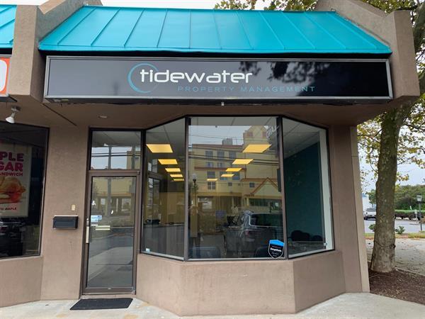 Tidewater Property Management gallery photo