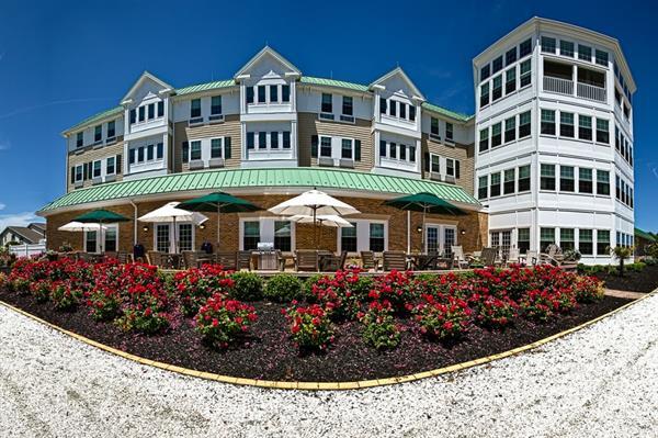 Brandywine Living at Fenwick Island gallery photo