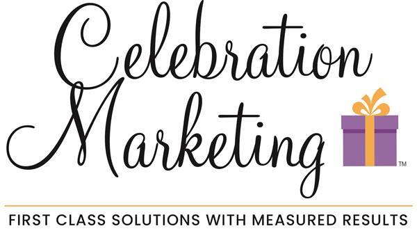 Coastal Marketing LLC gallery photo