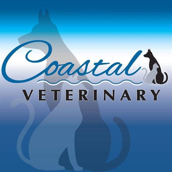 Coastal Veterinary, LLC gallery photo