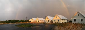 Indian River Marina gallery photo