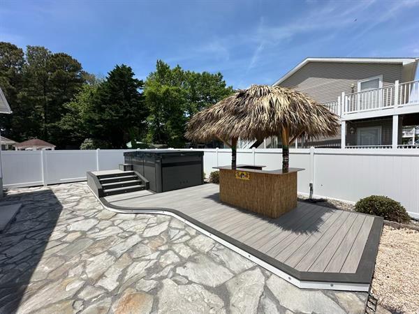 Vasco Property Services gallery photo