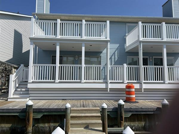 Vasco Property Services gallery photo