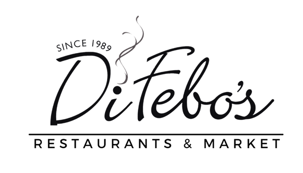 DiFebo's Restaurant & Deli gallery photo