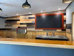 Bethany Brewing, LLC gallery photo