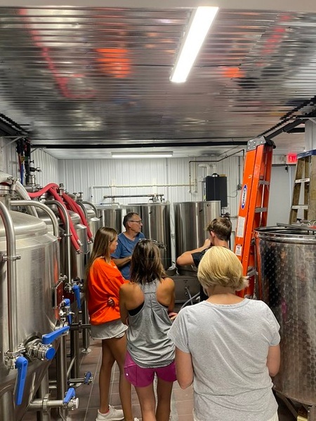 Bethany Brewing, LLC gallery photo