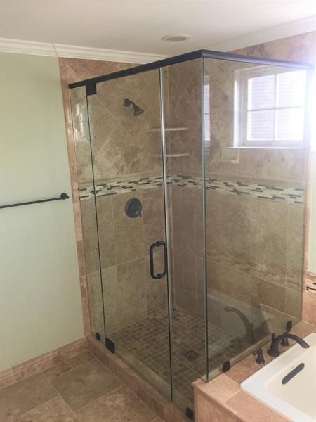Go Glass Joy, LLC gallery photo