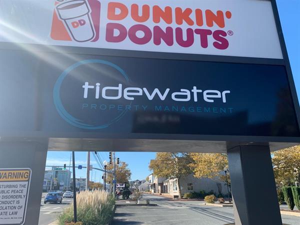 Tidewater Property Management gallery photo