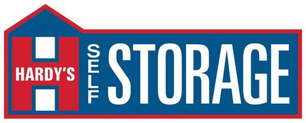 Hardy's Self Storage - Selbyville Rt. 113 gallery photo