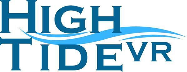 High Tide VR gallery photo