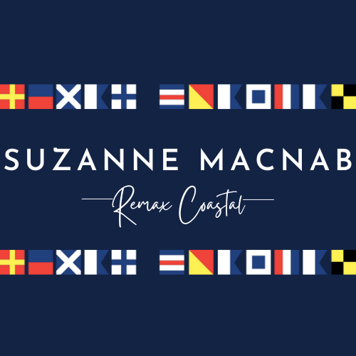 Suzanne Macnab / REMAX Coastal gallery photo