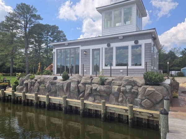 Shore Outdoor Living gallery photo