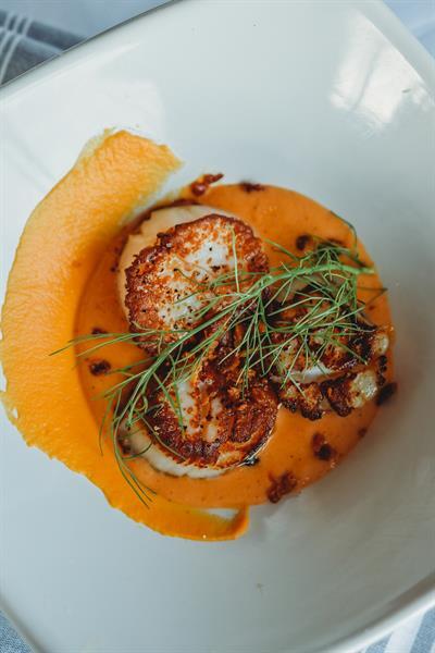 Harvest Tide Steakhouse and Event Venue gallery photo