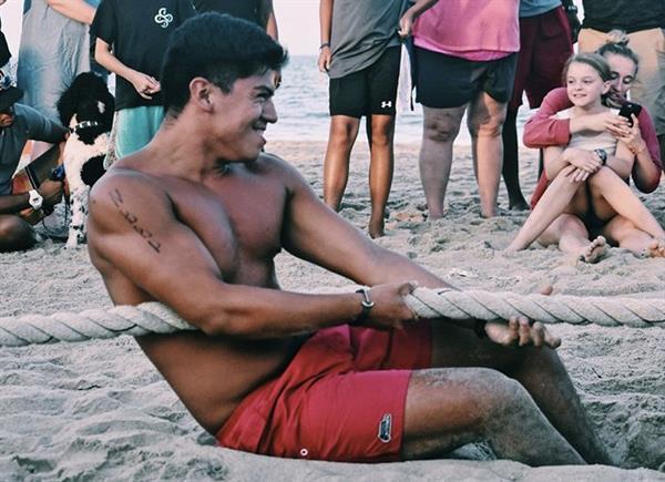 North Bethany Beach Patrol  (North Bethany Ocean Rescue LLC) gallery photo