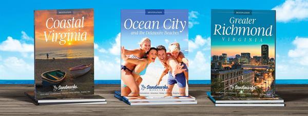 Sandmarks Marketing, LLC gallery photo