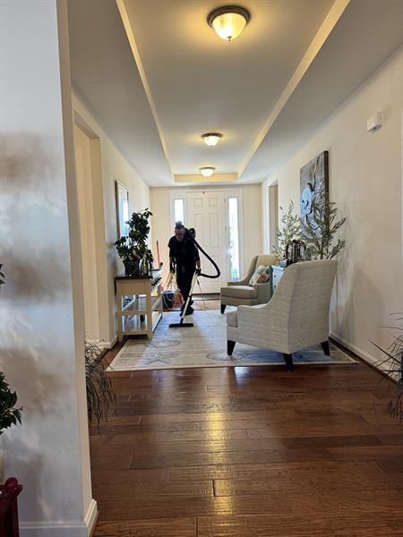 SonRock Cleaning Service gallery photo