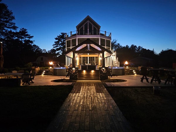 Shore Outdoor Living gallery photo