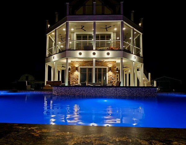 Shore Outdoor Living gallery photo