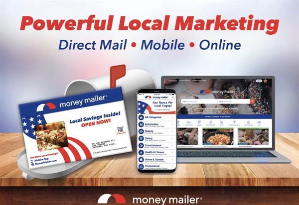 Coastal Marketing LLC gallery photo