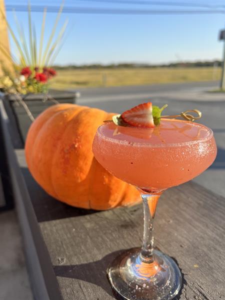 Harvest Tide Steakhouse and Event Venue gallery photo