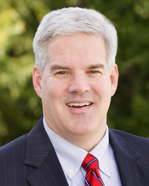 Jeff Bowers, The Hulsman Group of Coldwell Banker Realty gallery photo