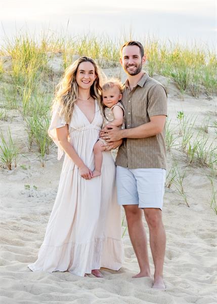 Portraits In The Sand gallery photo