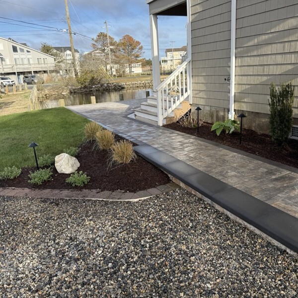 Native Groundworks LLC gallery photo