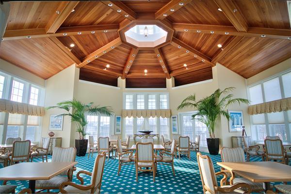 Brandywine Living at Fenwick Island gallery photo