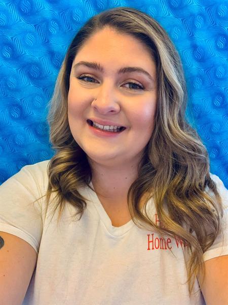 Heather's Home Works, LLC gallery photo