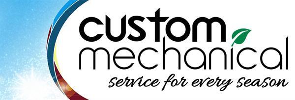 Custom Mechanical, Inc. gallery photo