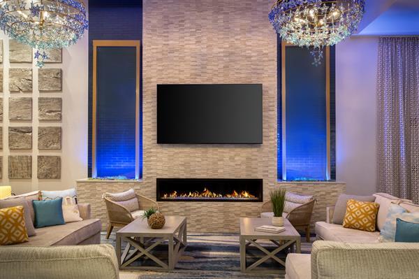 Fenwick Shores gallery photo
