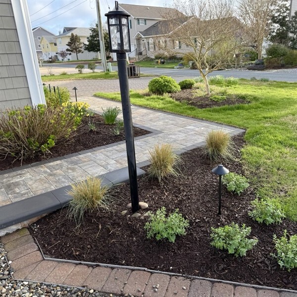 Native Groundworks LLC gallery photo