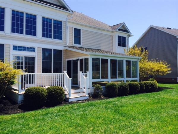 Betterliving of Delmarva gallery photo