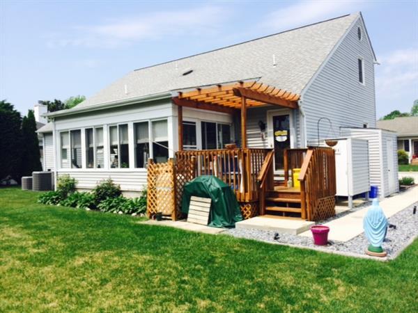 Betterliving of Delmarva gallery photo