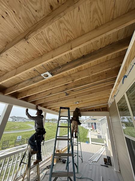 Vasco Property Services gallery photo