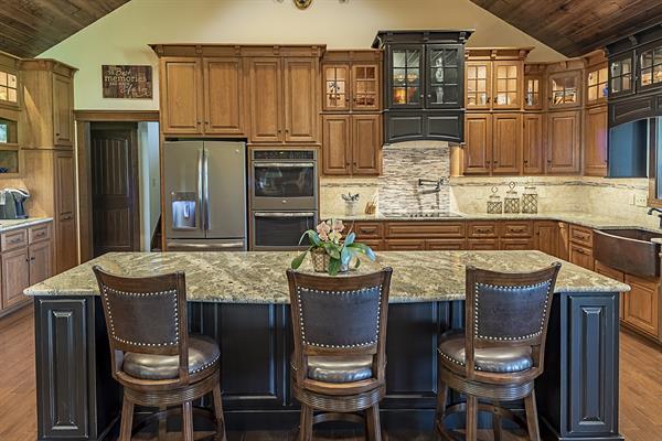 Bay To Beach Builders gallery photo