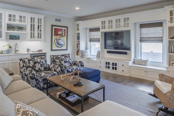 Bay To Beach Builders gallery photo