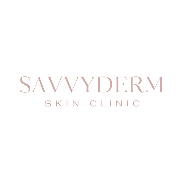 SavvyDerm Skin Clinic gallery photo