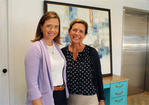 Avery Hall Insurance Group gallery photo