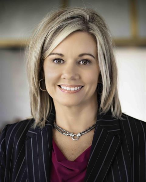 The Ashley Brosnahan Team - Realtor with Long & Foster Real Estate gallery photo